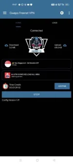 Screenshot_2023-08-27-21-47-41-92_24881b3c5cd077dca7736e0b9dffe8d7.webp