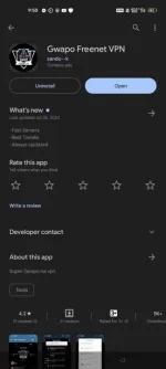Screenshot_2023-08-27-21-50-58-42_b5a5c5cb02ca09c784c5d88160e2ec24.webp