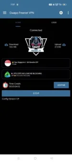 Screenshot_2023-08-27-19-37-12-05_24881b3c5cd077dca7736e0b9dffe8d7.webp