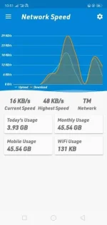 Screenshot_2023-08-27-22-51-08-05.webp
