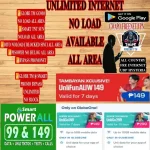 Picsart_23-08-12_19-15-25-055.webp