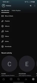 Screenshot_20230827_225318_TIDAL.webp