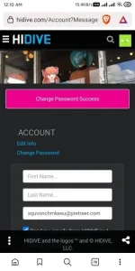 Screenshot_2023-08-28-00-10-07-408_com.brave.browser.webp