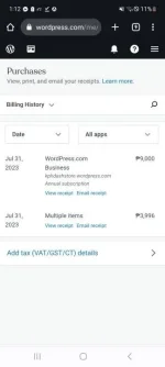 Screenshot_20230828_011206_Chrome.webp Screenshot_20230828_011206_Chrome.webp