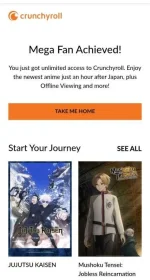 Screenshot_2023-08-27-17-19-09-69_cbf47468f7ecfbd8ebcc46bf9cc626da.webp