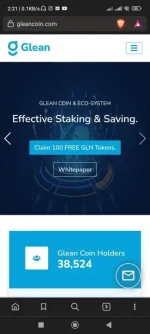 Screenshot_2023-08-28-02-21-17-274_com.brave.browser.jpg Screenshot_2023-08-28-02-21-17-274_com.brave.browser.jpg