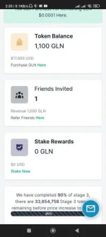 Screenshot_2023-08-28-02-35-31-780_com.brave.browser.jpg Screenshot_2023-08-28-02-35-31-780_com.brave.browser.jpg