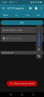 Screenshot_20230828-042613.webp