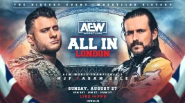 F4iMVohXUAAGn0l.jpeg F4iMVohXUAAGn0l.jpeg