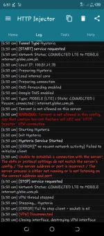 Screenshot_20230828-065118.webp