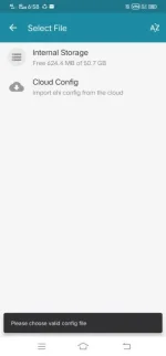 Screenshot_20230828_065808.webp