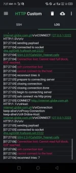 Screenshot_20230828-072707.webp