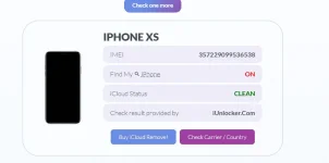 Capture.webp