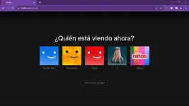 Screenshot (152).webp