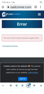 Screenshot_2023-08-28-10-08-45-26.webp