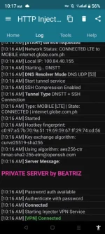 Screenshot_20230828-101751.webp Screenshot_20230828-101751.webp