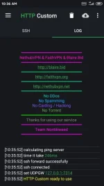 Screenshot_2023-08-28-10-36-16-933_xyz.easypro.httpcustom.webp