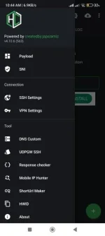 Screenshot_2023-08-28-10-44-21-383_xyz.easypro.httpcustom.jpg