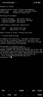 Screenshot_2023-08-28-10-54-28-421_com.termux.webp