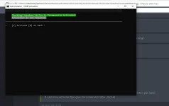 1693191881405.webp