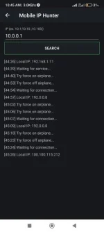 Screenshot_2023-08-28-10-45-31-414_xyz.easypro.httpcustom.webp