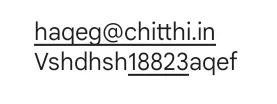 Screenshot_2023-08-28-11-13-07-80.webp