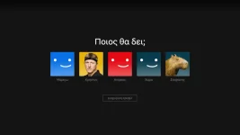 1693192563650.webp 1693192563650.webp