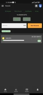 Screenshot_2023-08-28-11-18-15-984_com.ex.bitcast.webp