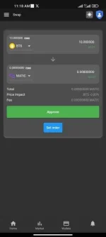 Screenshot_2023-08-28-11-18-37-408_com.ex.bitcast.webp