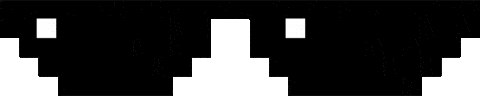 giphy.gif
