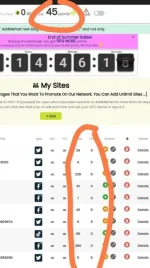 Screenshot_2023-08-28-11-34-52-025_com.brave.browser-edit.webp Screenshot_2023-08-28-11-34-52-025_com.brave.browser-edit.webp