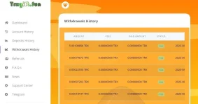 Screenshot_2023-08-28-11-29-30-083_com.brave.browser-edit.webp Screenshot_2023-08-28-11-29-30-083_com.brave.browser-edit.webp