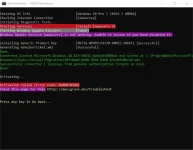 Annotation 2023-08-27 204549.webp