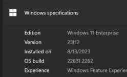 1693196386099.png 1693196386099.png