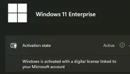 1693196541365.webp 1693196541365.webp