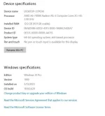Annotation 2023-08-28 122522.webp Annotation 2023-08-28 122522.webp