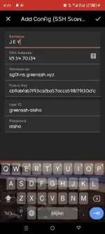 Screenshot_20230828-122334.jpg