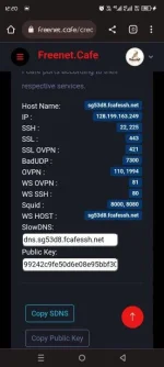 Screenshot_20230828-122007.jpg