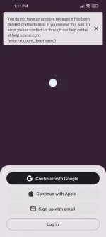 Screenshot_2023-08-28-13-11-30-092_com.openai.ᑕᕼᗩTGᑭT.webp