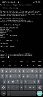 Screenshot_2023-08-28-13-28-36-891_com.termux.webp