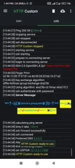 Screenshot_2023-08-28-13-44-35-590_xyz.easypro.httpcustom.webp