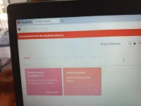 16932019806351741994425662508863.webp