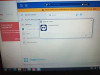 16932020576353748260293656503330.webp