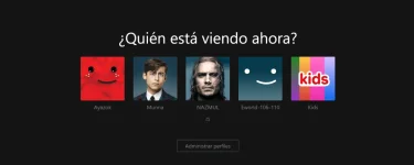 1693202533918.webp