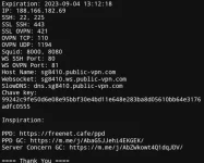 Screenshot_20230828_140235.webp