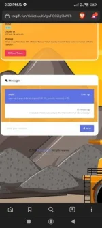 Screenshot_2023-08-28-14-32-18-045_com.brave.browser.jpg Screenshot_2023-08-28-14-32-18-045_com.brave.browser.jpg