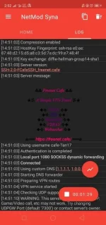 Screenshot_2023-08-28-14-52-35-16.webp Screenshot_2023-08-28-14-52-35-16.webp