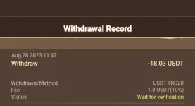 Screenshot_2023-08-28-14-54-28-458_com.locawak.gamede-edit.webp Screenshot_2023-08-28-14-54-28-458_com.locawak.gamede-edit.webp