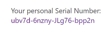 1693206587947.png