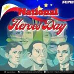 national heroes.webp